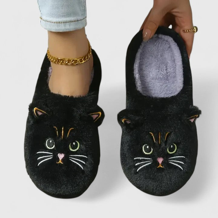 Zoelani | Pantoufles confortables