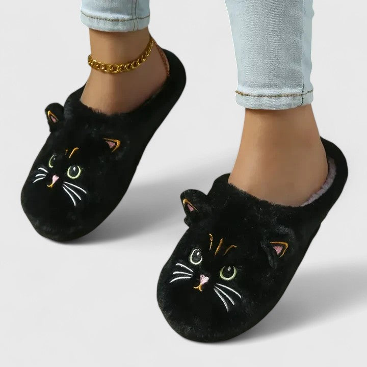 Zoelani | Pantoufles confortables