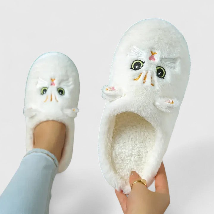 Zoelani | Pantoufles confortables