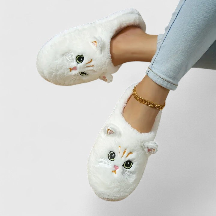 Zoelani | Pantoufles confortables