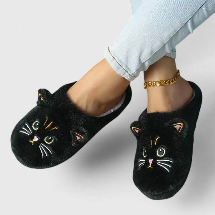 Zoelani | Pantoufles confortables