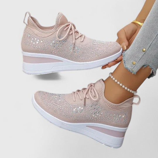 Shanileigh | Chaussures confortables