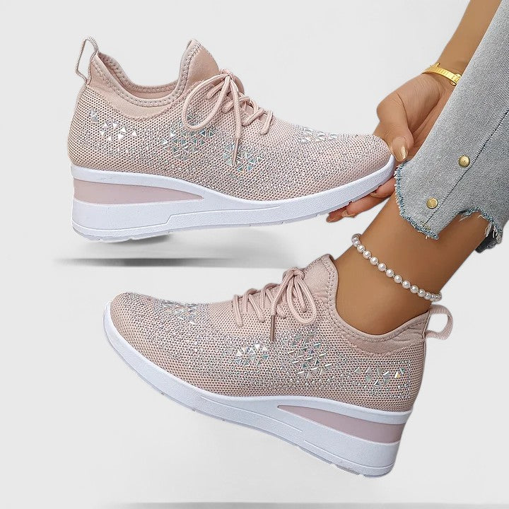 Danivira | Chaussures confortables