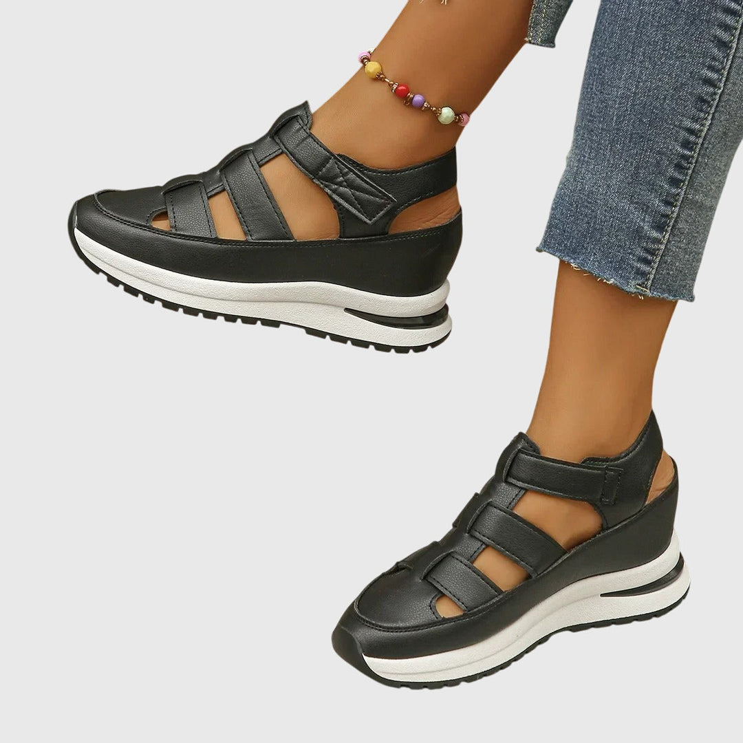 Judy™ | Sandales confortables