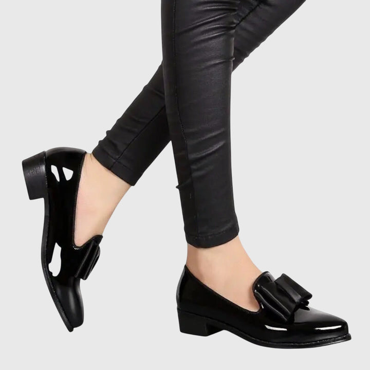 Anya™ | Mocassins confortables