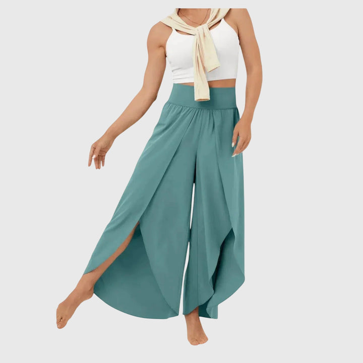 Pantalon AirFlow pour femmes