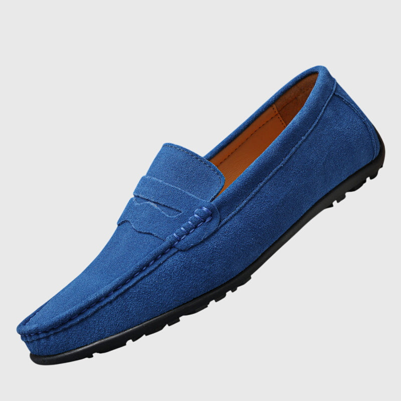 Rosaly™ | Mocassins confortables