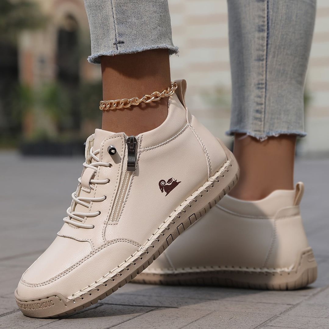 Tazra | Chaussures confortables