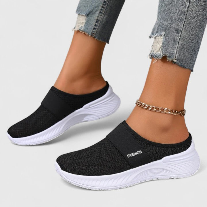 Lexa | Chaussures confortables