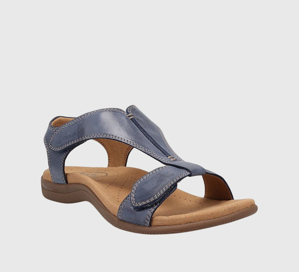 Liana™ | Sandales confortables