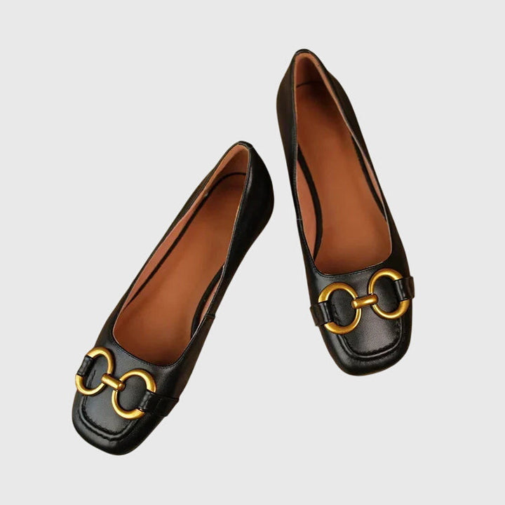 Erica™ | Sandales confortables