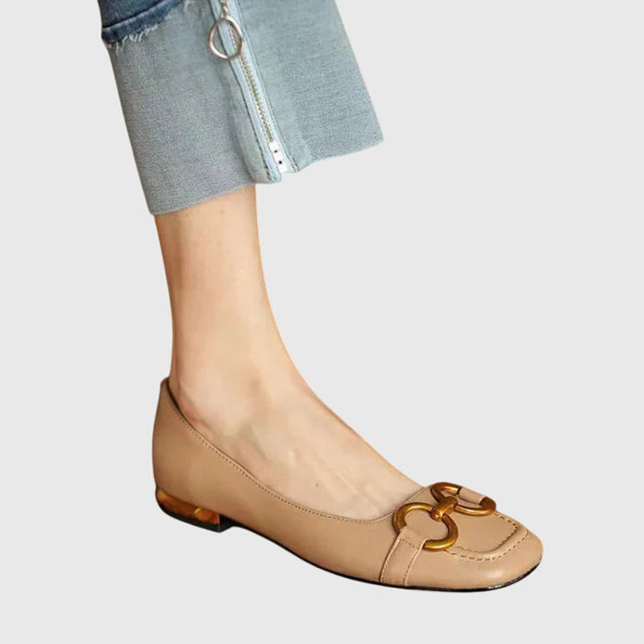 Erica™ | Sandales confortables