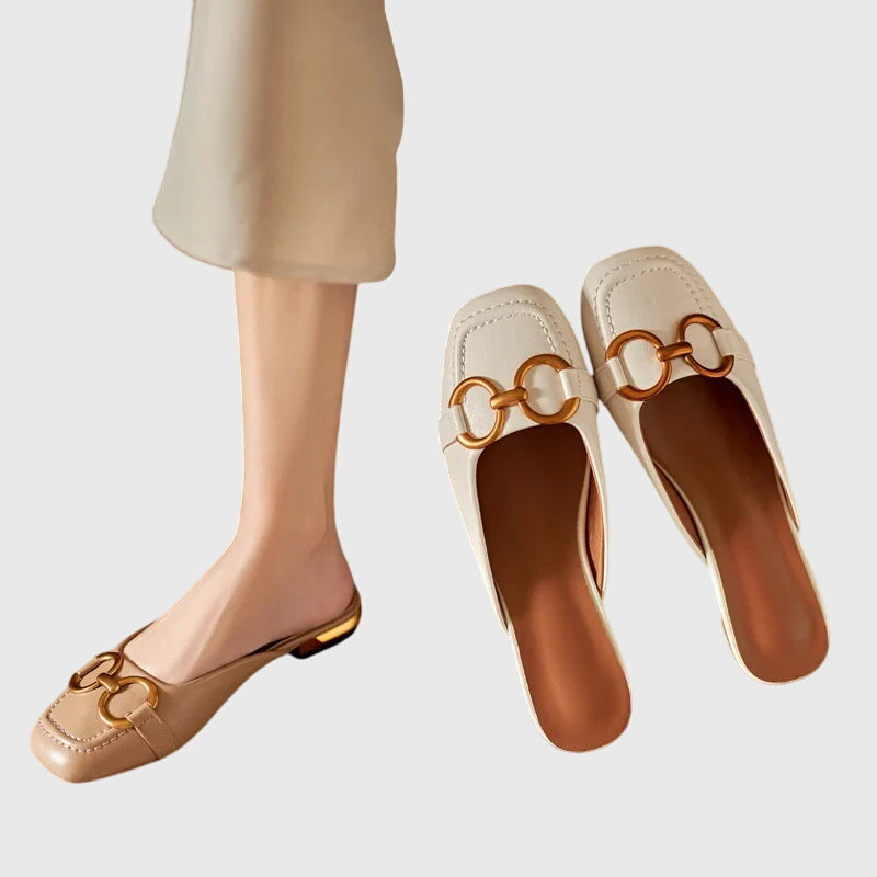 Alexandra™ | Sandales confortables