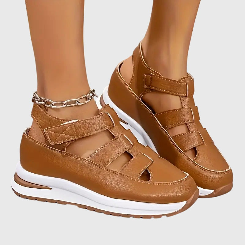 Judy™ | Sandales confortables