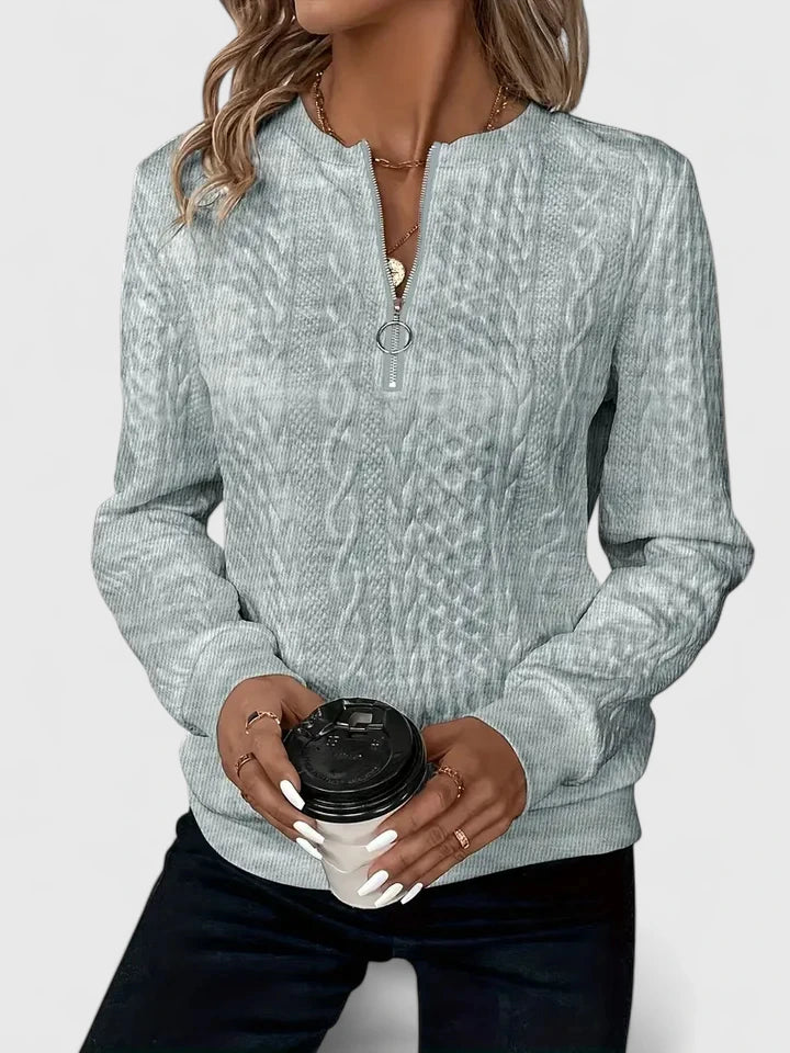 Ara | Pull confortable