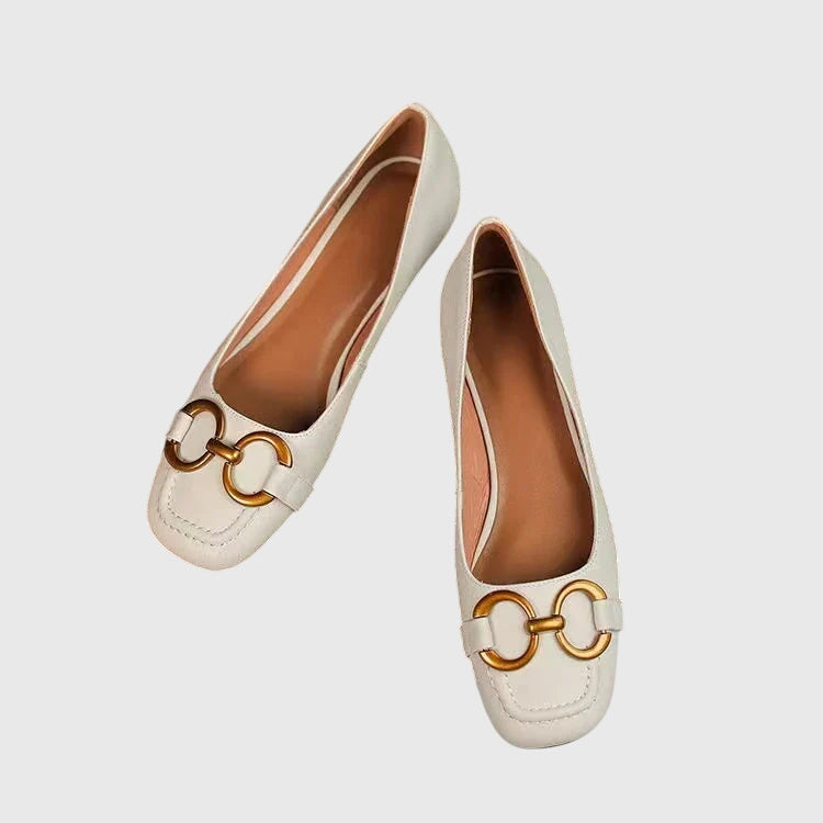 Erica™ | Sandales confortables