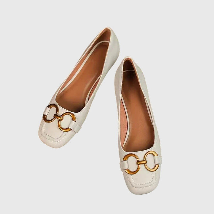 Erica™ | Sandales confortables