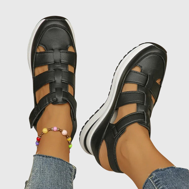 Judy™ | Sandales confortables