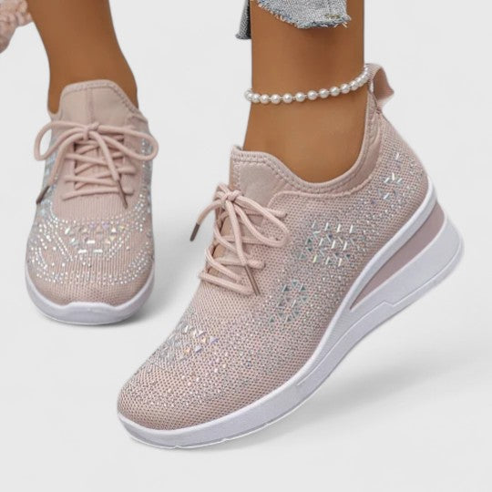 Shanileigh | Chaussures confortables