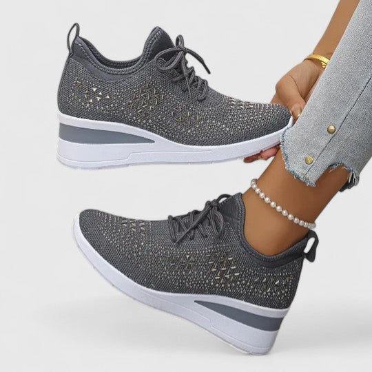Shanileigh | Chaussures confortables
