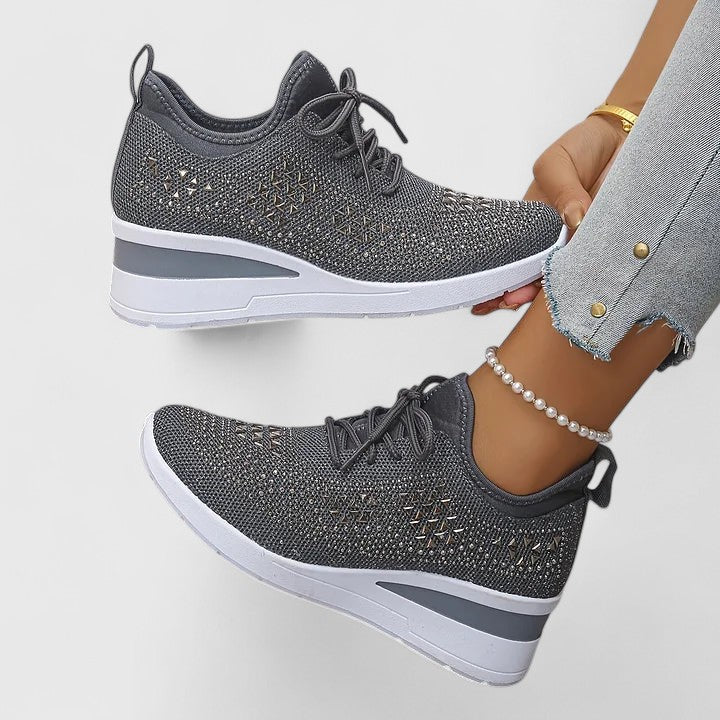 Danivira | Chaussures confortables