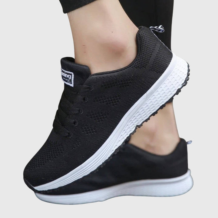 Betta™ | Chaussures confortables pour femmes