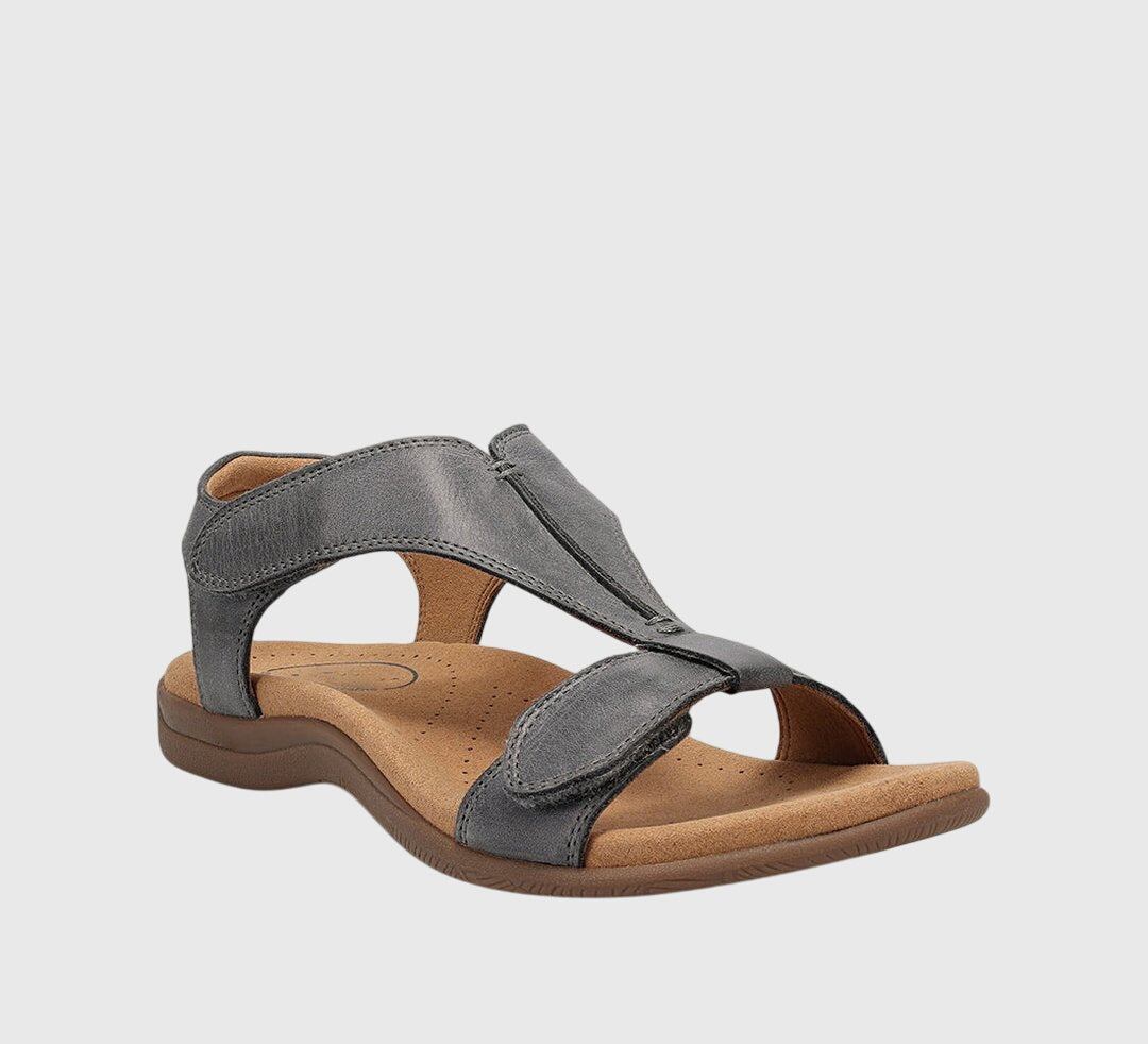 Kylie™ | Sandales élégantes et confortables