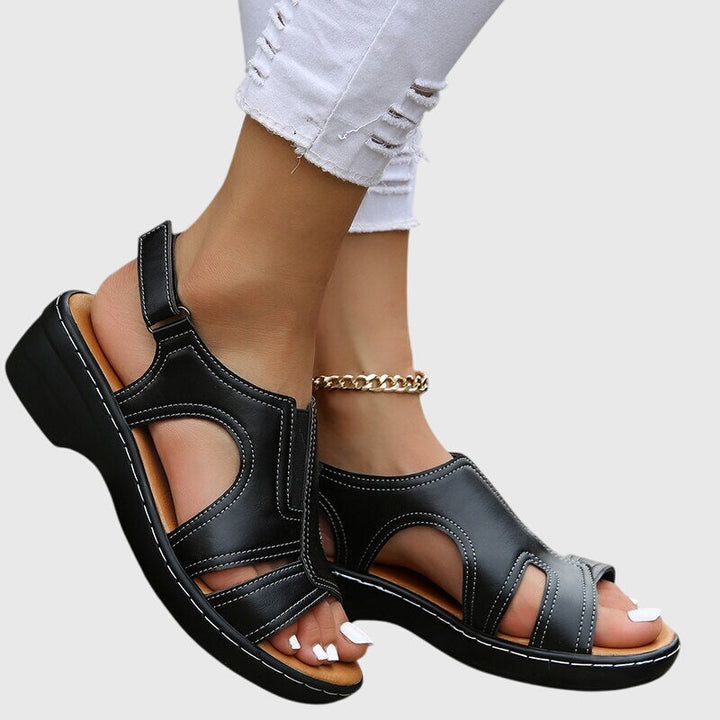 Celeste™ - Sandales confortables