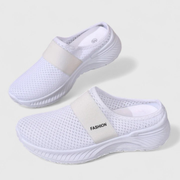 Lexa | Chaussures confortables
