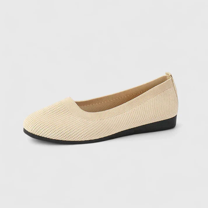 Mhyraene | Chaussures confortables