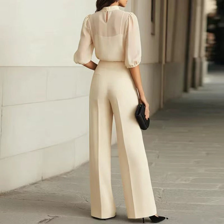 Emma™ Stylish 3-Piece Set
