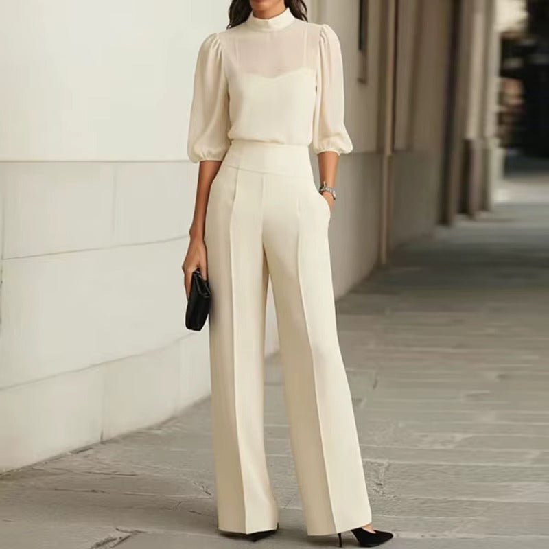 Emma™ Stylish 3-Piece Set
