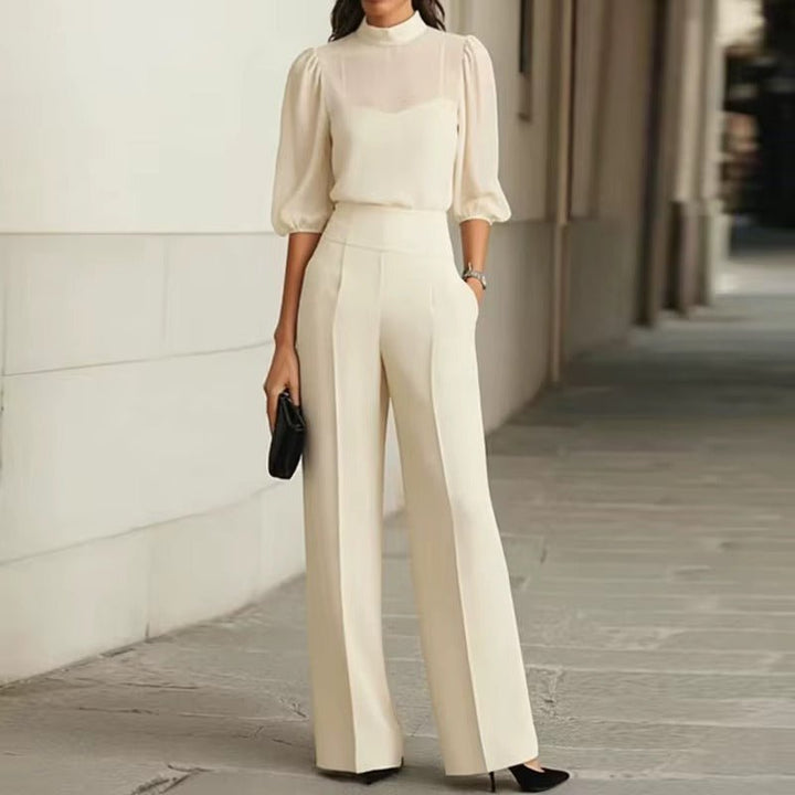Emma™ Stylish 3-Piece Set