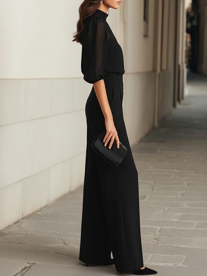 Emma™ Stylish 3-Piece Set