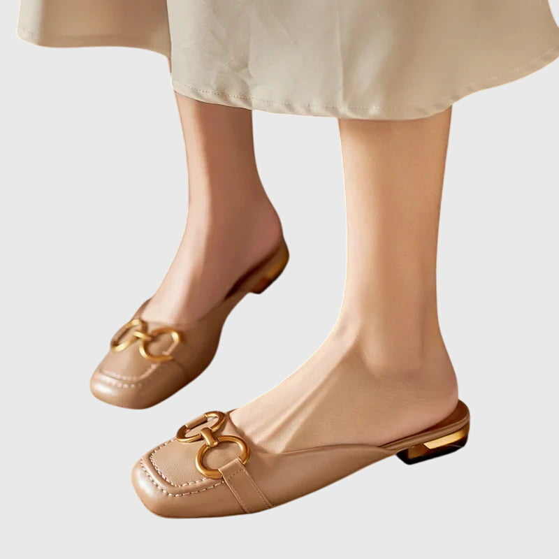 Alexandra™ | Sandales confortables