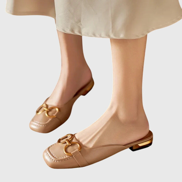 Alexandra™ | Sandales confortables