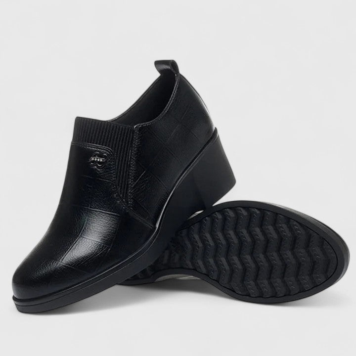 Averleigh | Chaussures élégantes