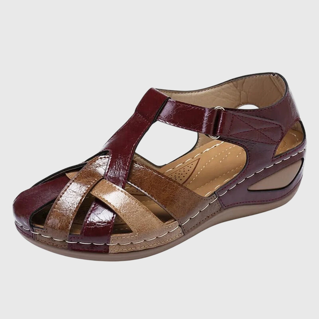 Lorelei™ | Sandales confortables