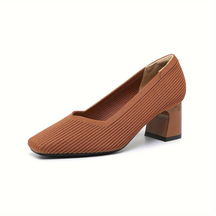 Brynn™ | Talons confortables