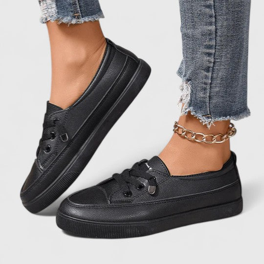 Linda | Chaussures confortables