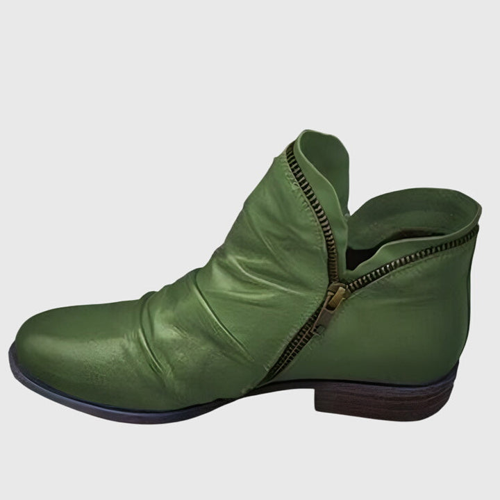 Lucille™ | Chaussures confortables pour femmes