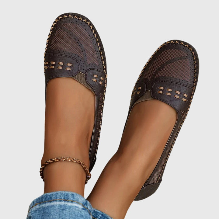 Maple™ | Chaussures confortables