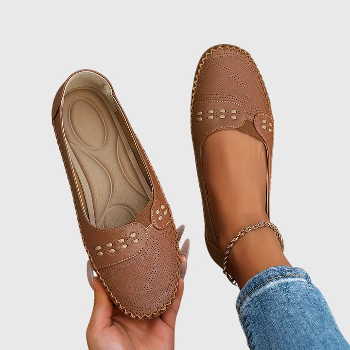 Maple™ | Chaussures confortables