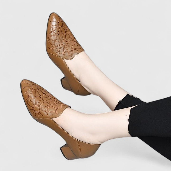Kaity | Chaussures sophistiquées