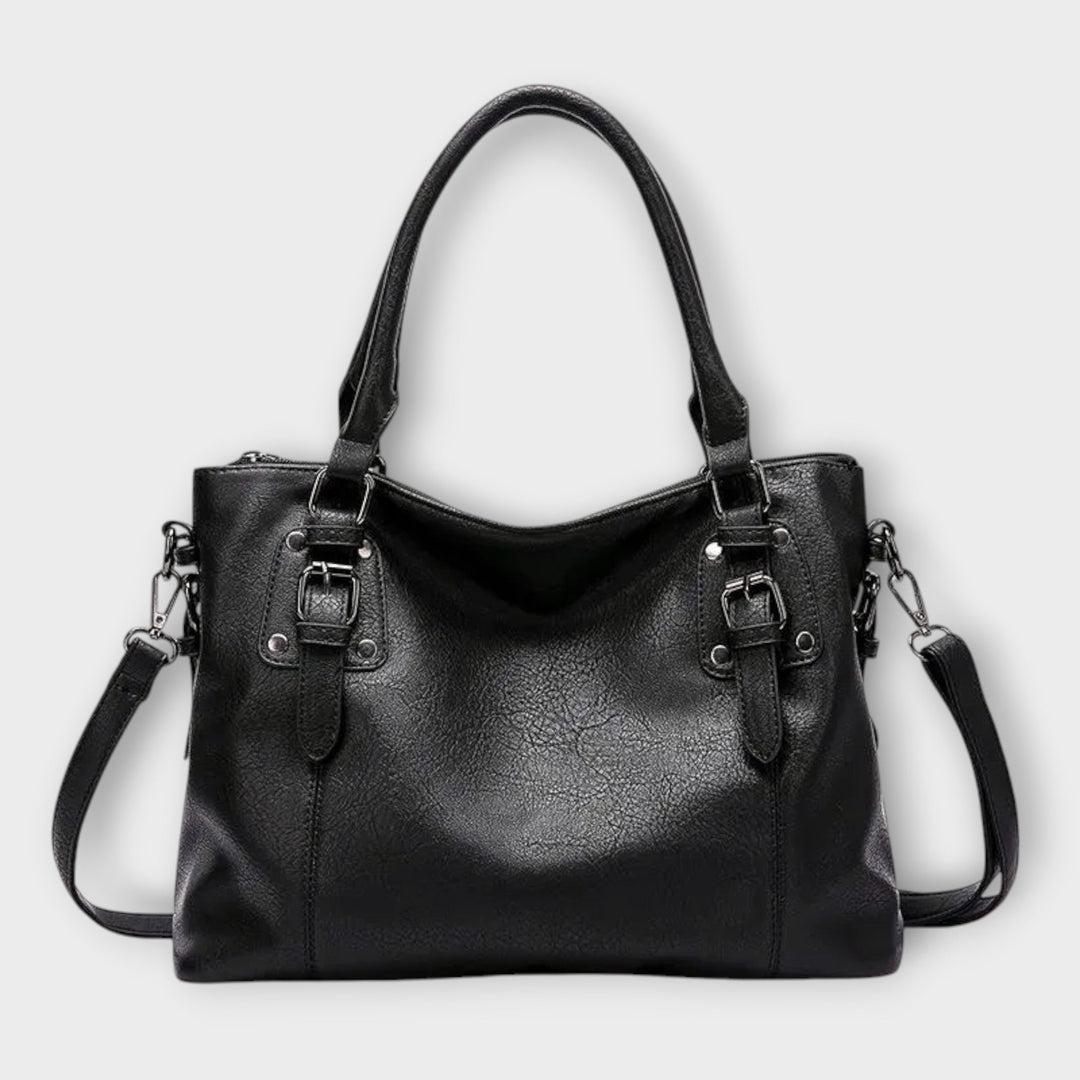 Olivia – Sac bandoulière élégant