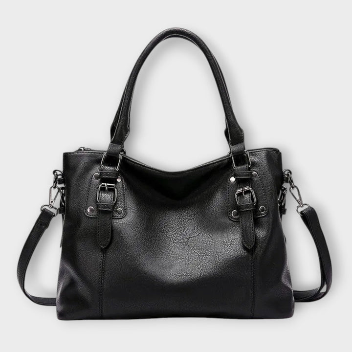 Olivia – Sac bandoulière élégant