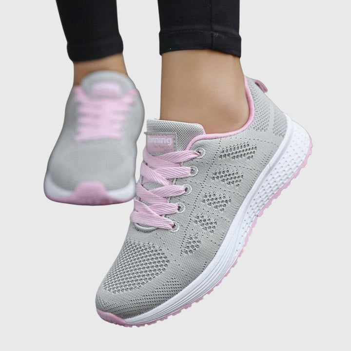 Betta™ | Chaussures confortables pour femmes