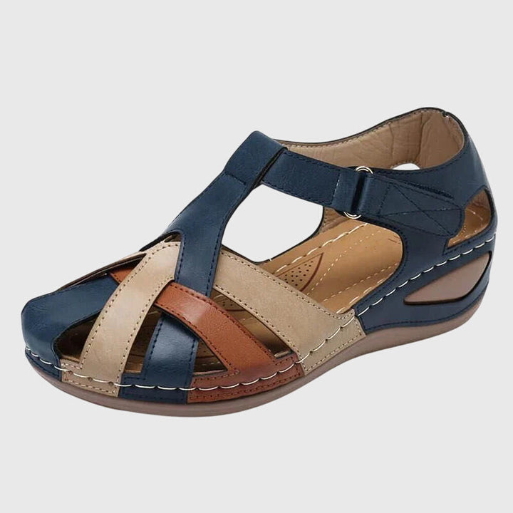 Lorelei™ | Sandales confortables