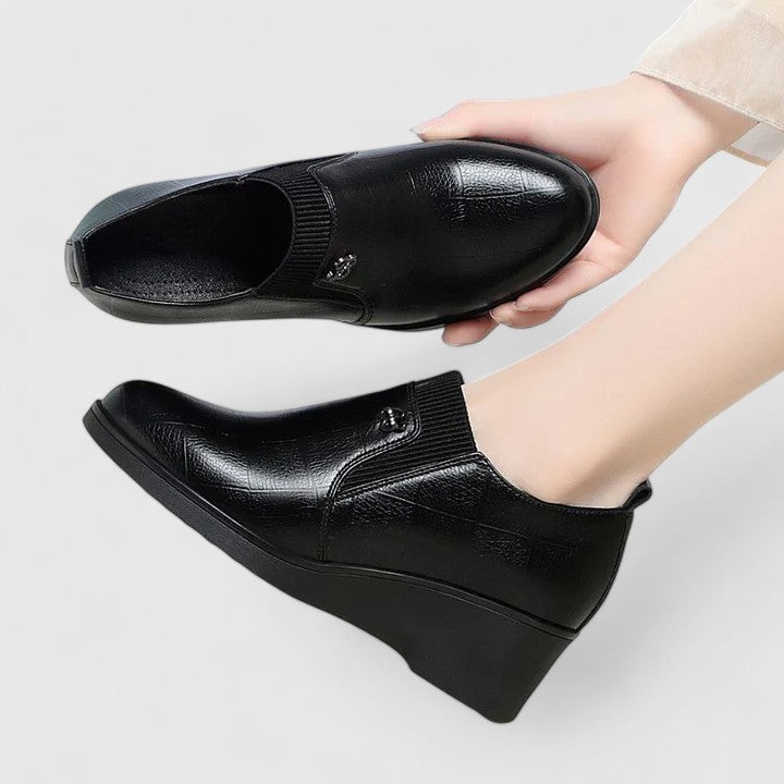 Averleigh | Chaussures élégantes