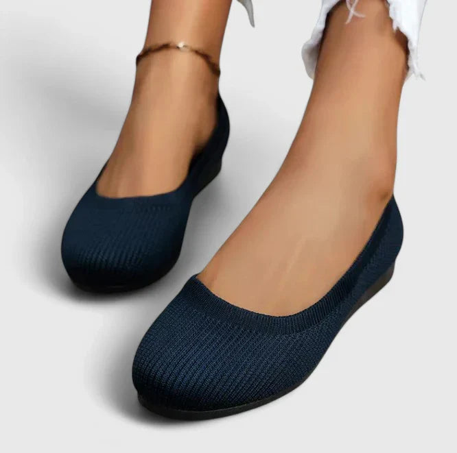 Mhyraene | Chaussures confortables
